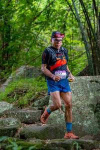 BIB: 
                            <button type="button" onclick="openModal(18568300)" class="btn btn-primary btn-sm float-right btn-popup" data-toggle="modal" data-target=".modal-high-quality">
                        <i class="fas fa-shopping-cart"></i> Add to Cart
                    </button>
                                            <button type="button" onclick="isThisMe(18568300, true)" class="btn btn-success btn-sm float-right btn-popup btn-isme hidden" data-toggle="tooltip" data-placement="bottom" title="นี่คือรูปของคุณใช่ไหม คลิกที่นี่เพื่อเอาเข้าอัลบั้ม">
                        <i class="fas fa-plus"></i> Add to album
                    </button>
                    <button type="button" onclick="isThisMe(18568300, false)" class="btn btn-warning btn-sm float-right btn-popup btn-isnotme hidden">
                        <i class="fas fa-ban"></i> Remove from album
                    </button>